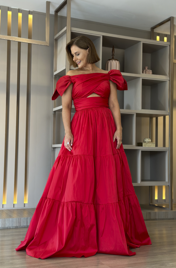 noiva-com-sapato-vermelho