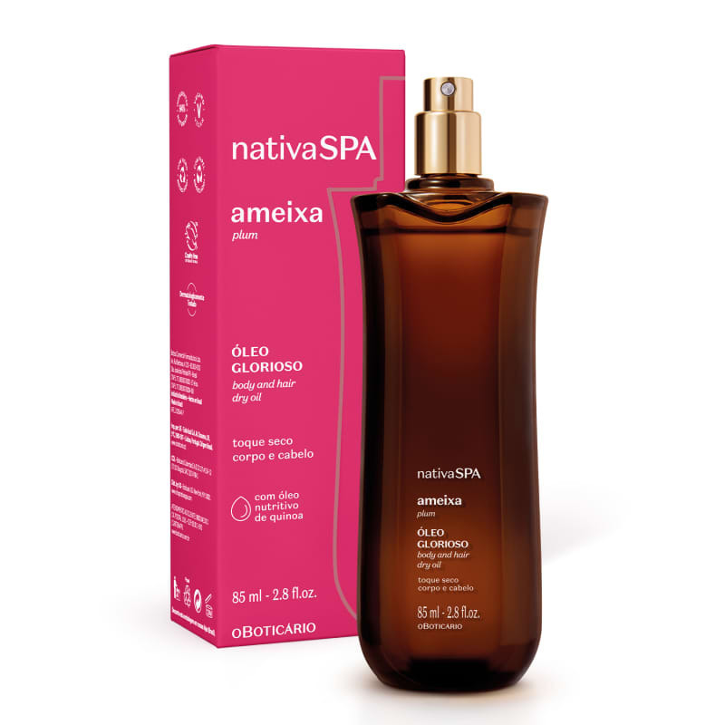 oleo-multifuncional-glorioso-nativa-spa-ameixa-negra-85ml