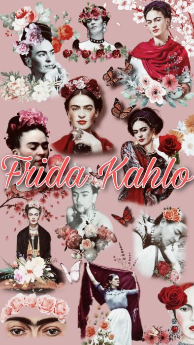 papel-de-parece-para-celular-frida-kahlo