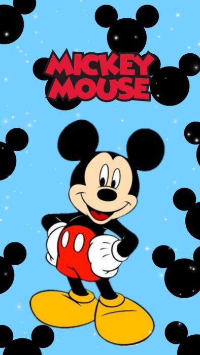 papel-de-parece-para-celular-mickey-mouse