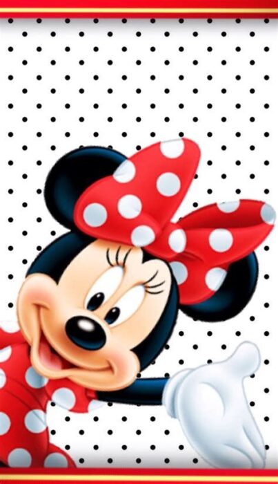 papel-de-parece-para-celular-minnie-vermelha