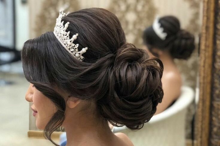 penteado-noiva-campo