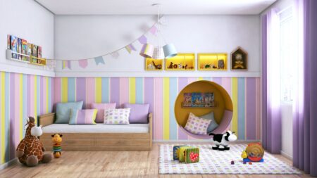 prateleira-para-quarto-infantil