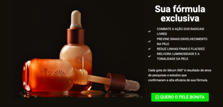 resenha-serum-pele-bonita-com-vitamina-c