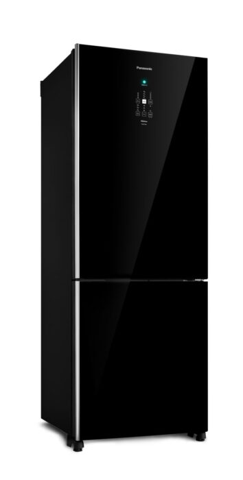 review-geladeira-frost-free-panasonic-black-glass-110v