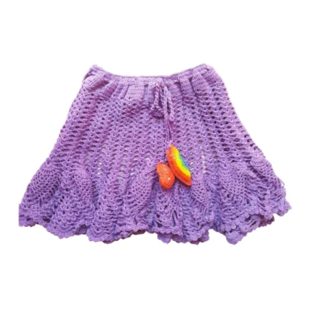 saia-de-croche-infantil