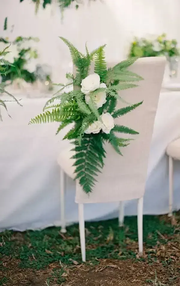 samambaia-na-decoracao