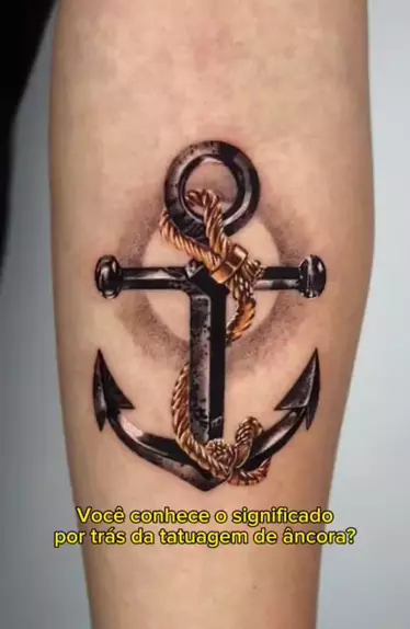 significado-da-tatuagem-de-ancora