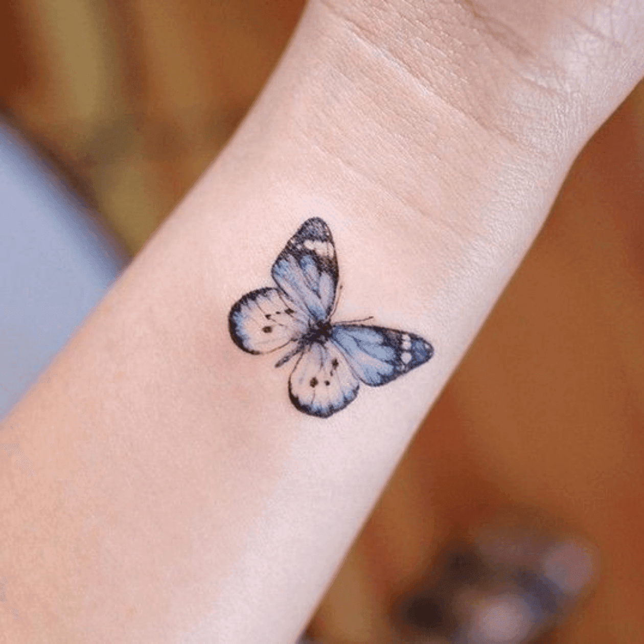 tattoo-de-borboleta