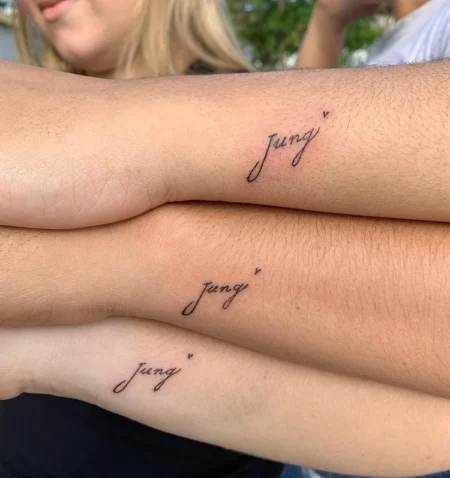 tatuagem-feminina-amigas