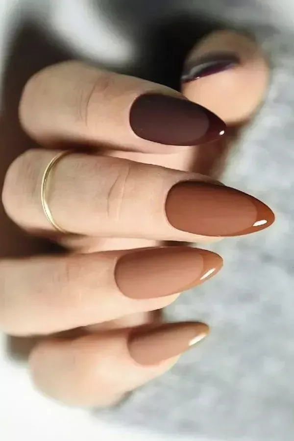 unhas-decoradas-de-inverno