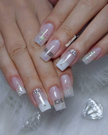 unhas-decoradas-para-noivas