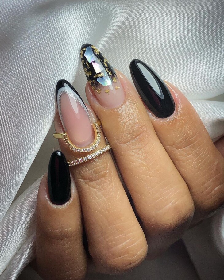 unhas-pretas-encapsuladas