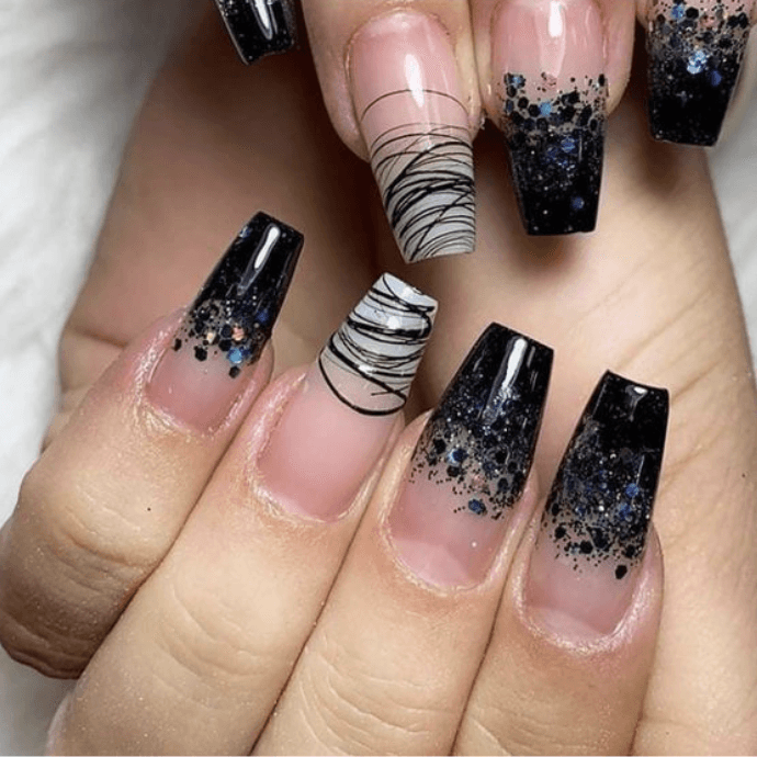 unhas-pretas-encapsuladas