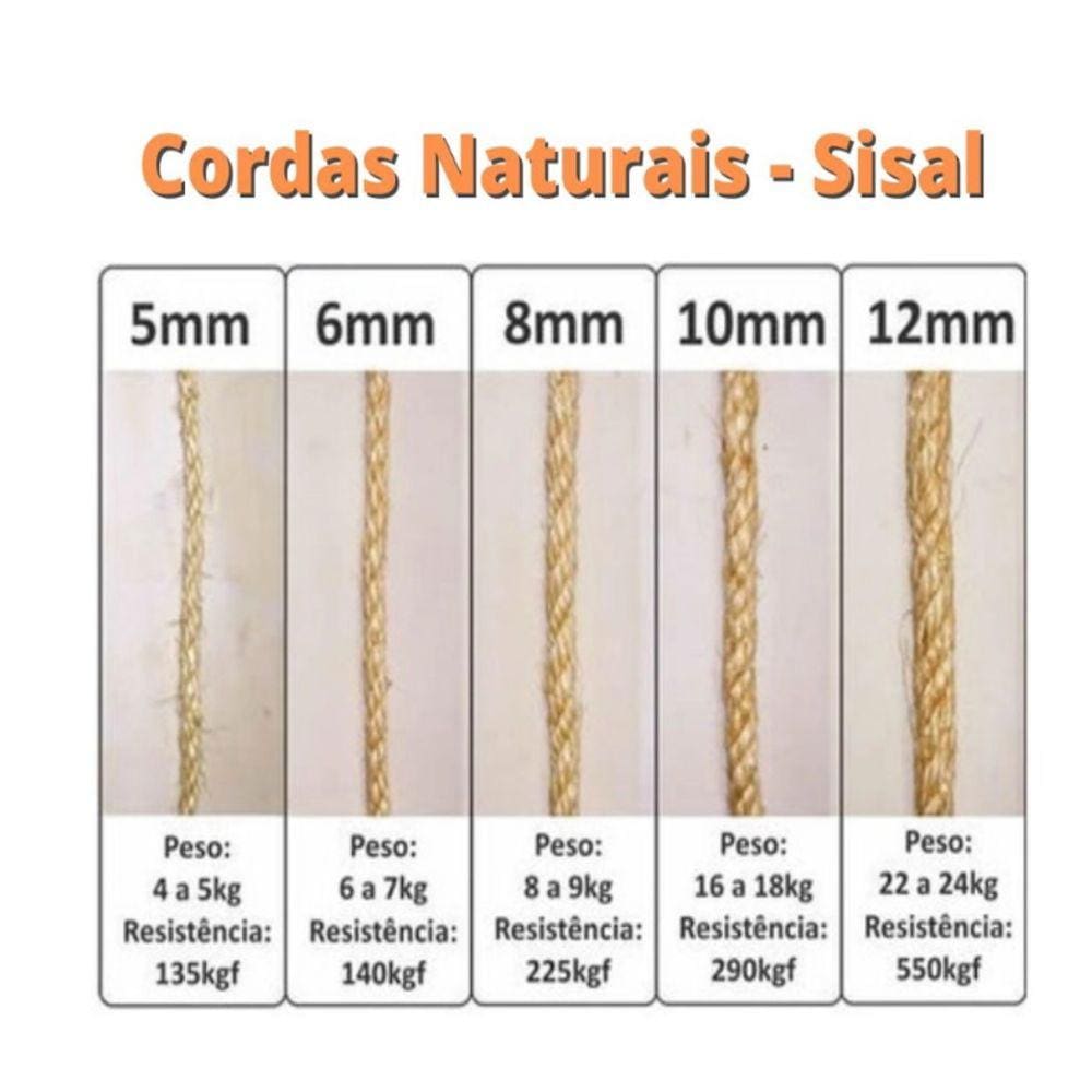 artesanato-com-corda-de-sisal