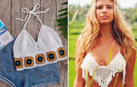 blusas-de-croche-verao