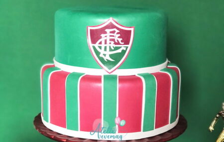 bolo-decorado-fluminense