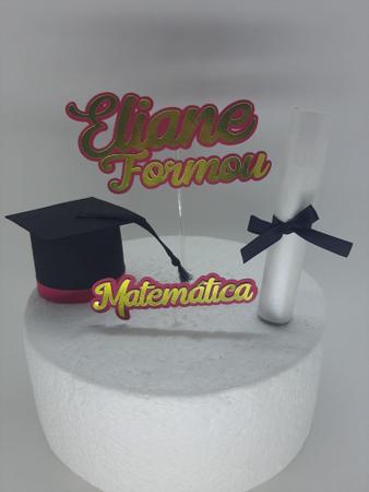 bolo-decorado-matematica