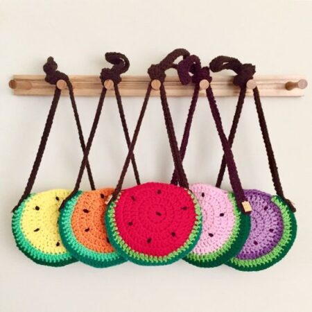 bolsa-de-croche-infantil