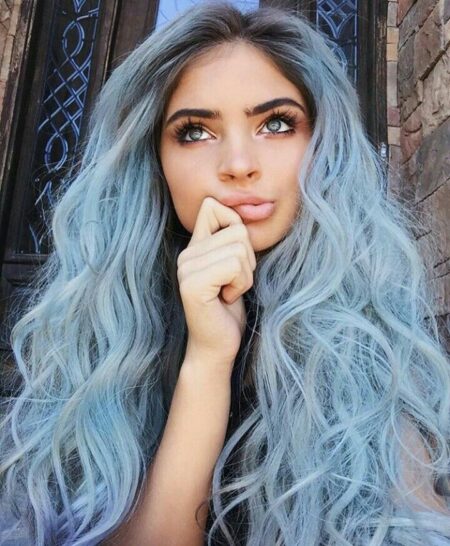 cabelo-azul