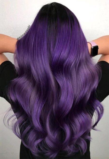 cabelo-lilas-feminino