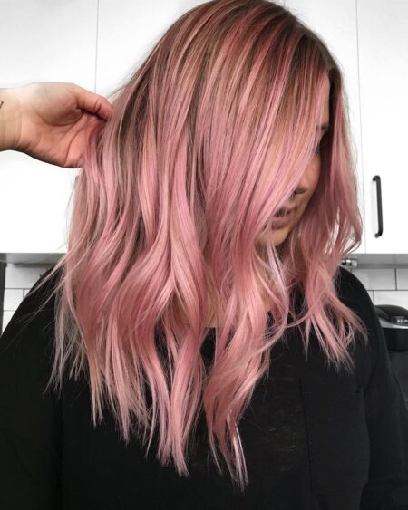 cabelo-rosa