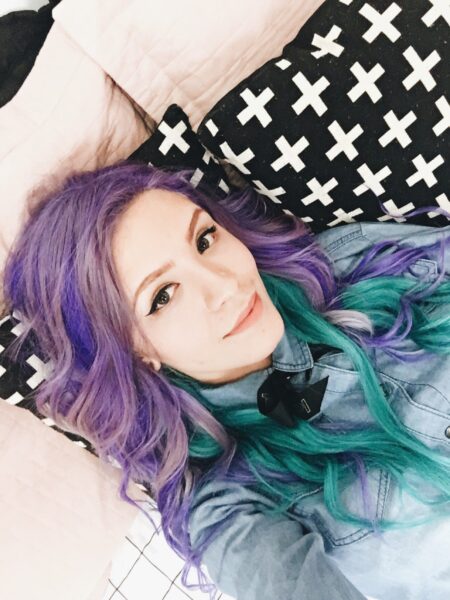 cabelo-roxo