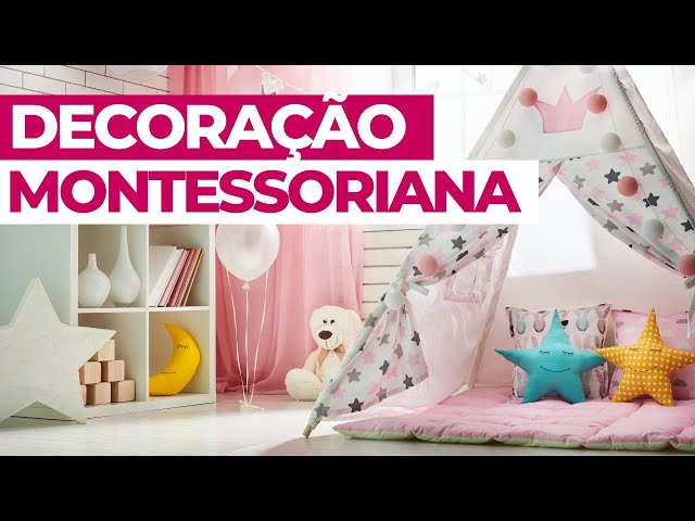 decoracao-quarto-montessoriano-menina