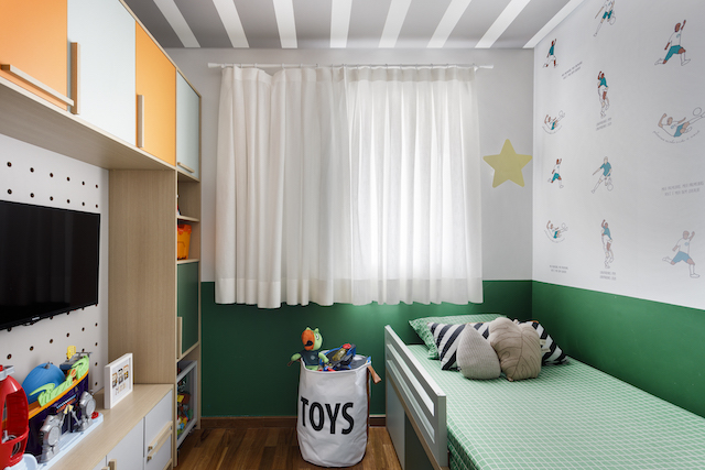 decoracao-quarto-montessoriano-menino