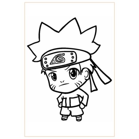 desenho-para-colorir-do-naruto