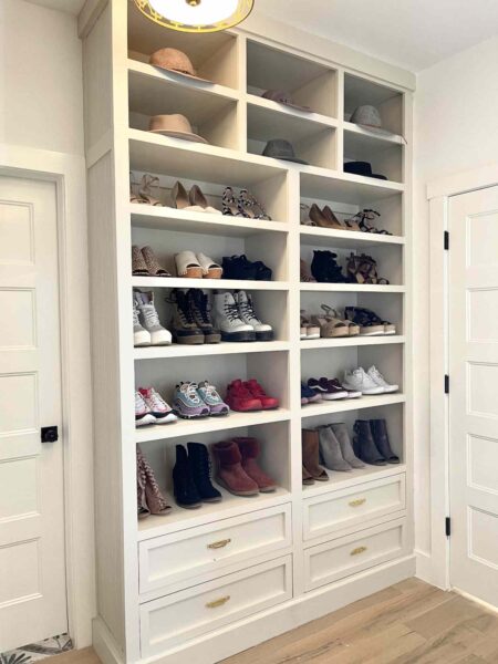 fashion-blogger-closet