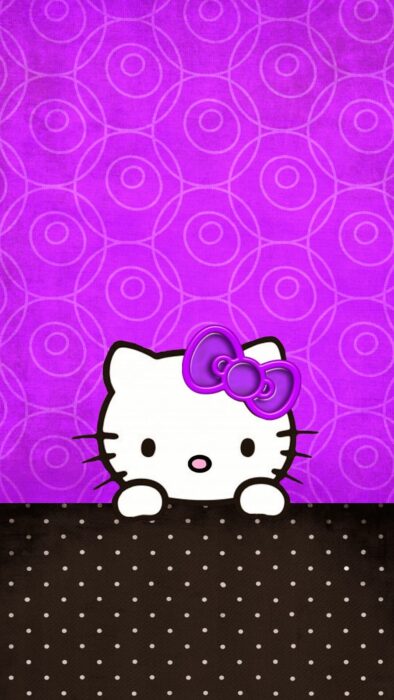 papel-de-parece-para-celular-hello-kitty