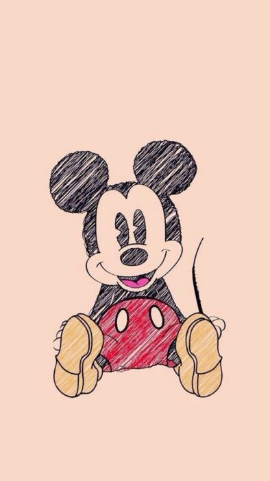 papel-de-parece-para-celular-mickey-mouse