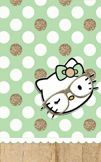 papel-de-parede-para-celular-hello-kitty