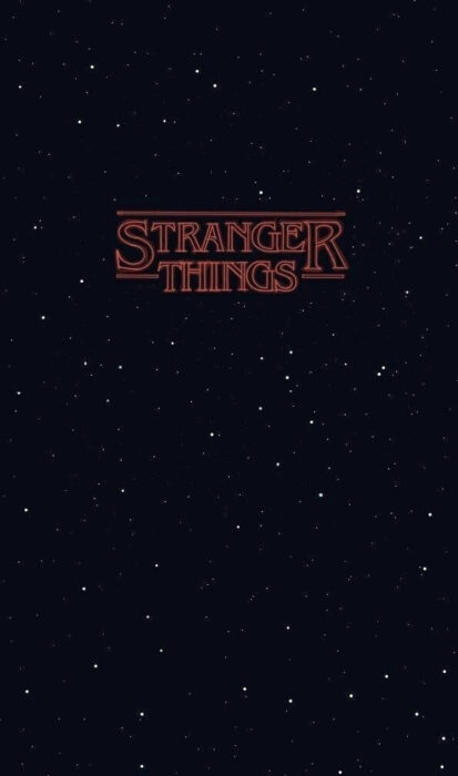 papel-de-parede-para-celular-stranger-things