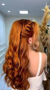 penteado-para-cabelo-liso-e-longo