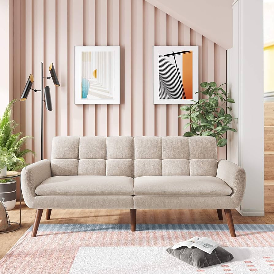 sofas-modernos