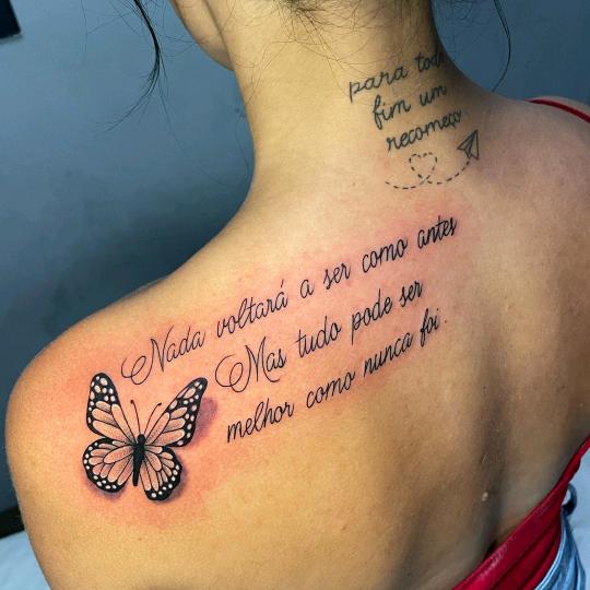 tatuagem-feminina-mae-e-filha