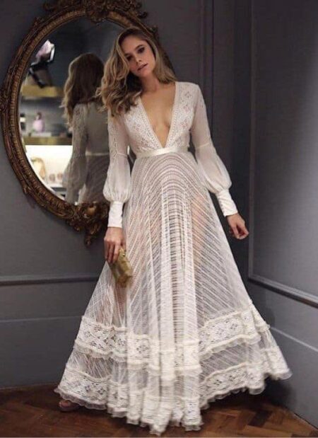 vestido-branco-para-o-ano-novo