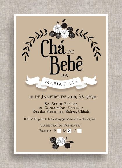 51-ideias-de-convite-de-cha-de-bebe