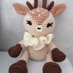 amigurumi