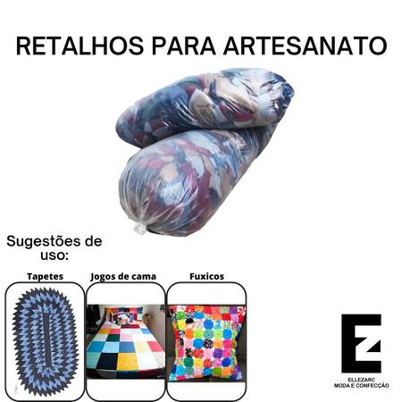 artesanato-com-retalhos-de-tecido