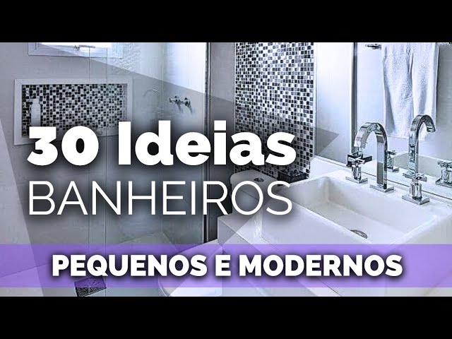 banheiros-pequenos