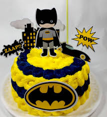 bolo-decorado-batman