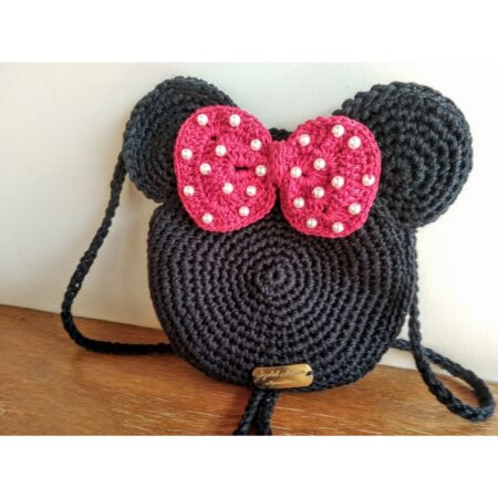 bolsa-de-croche-infantil