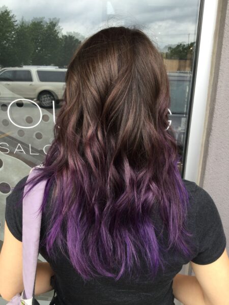 cabelo-lilas-feminino