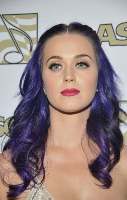 cabelo-roxo