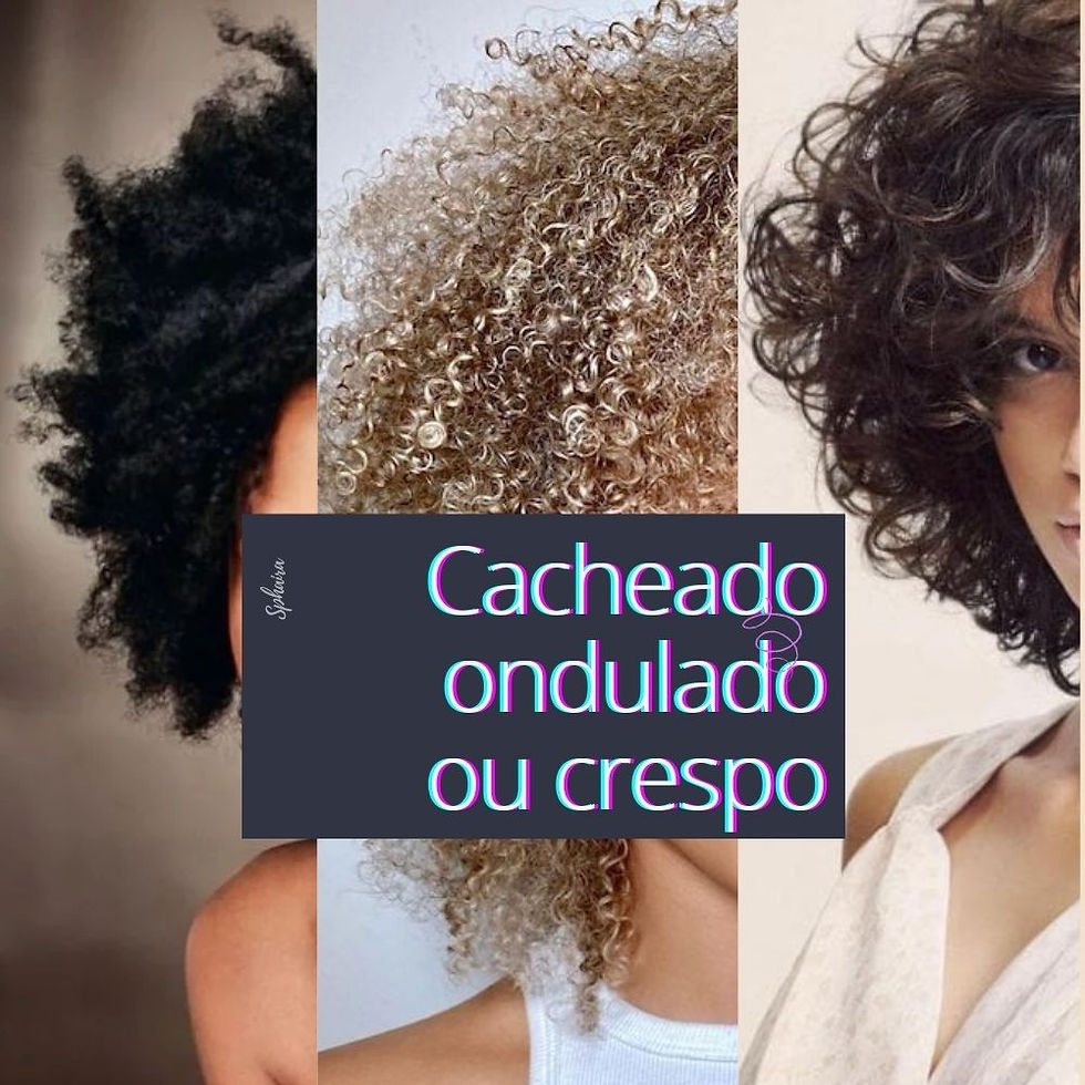 corte-de-cabelo-feminino-cabelo-crespo