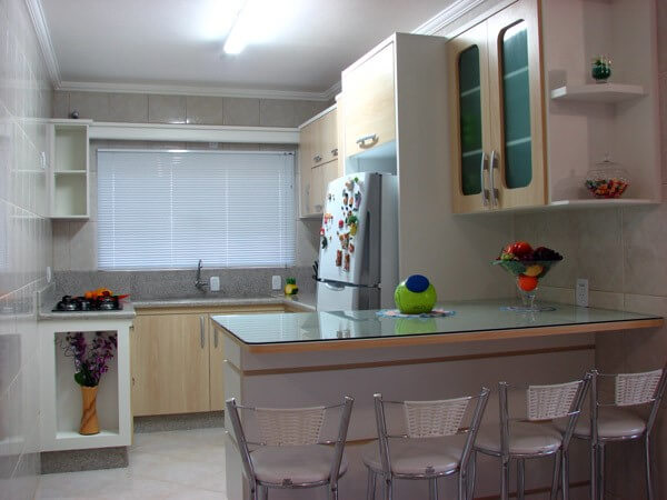 cozinha-simples