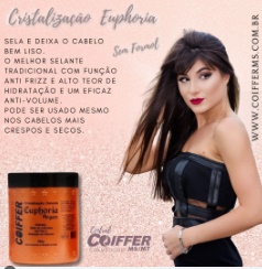 cristalizacao-cabelo